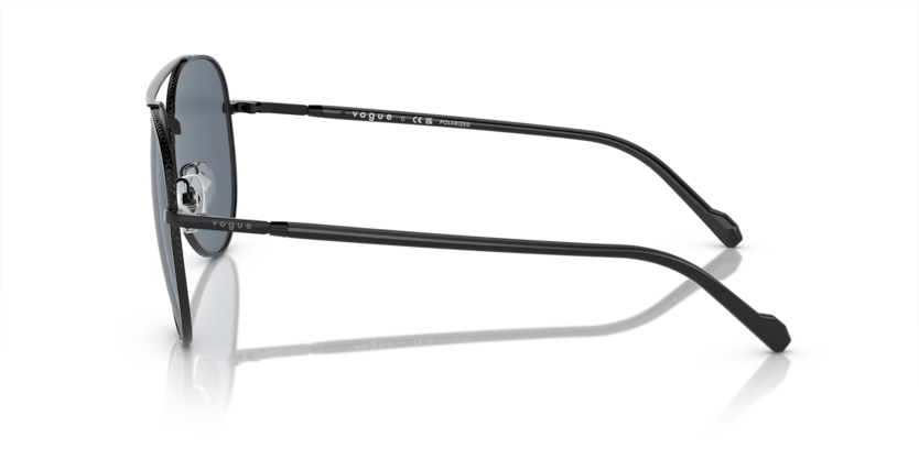 Black - 0VO4290S 8056597933285