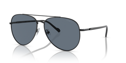 Black - 0VO4290S 8056597933285