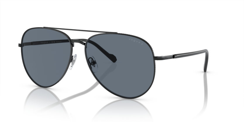 Black - 0VO4290S 8056597933285