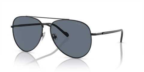 Black - 0VO4290S 8056597933285