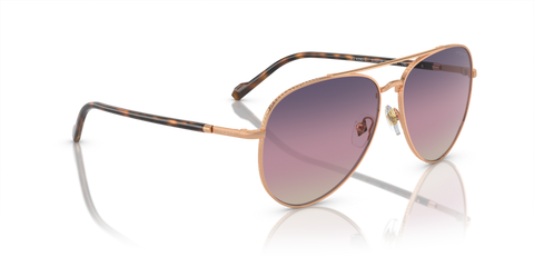 Rose Gold - 0VO4290S 8056597933292