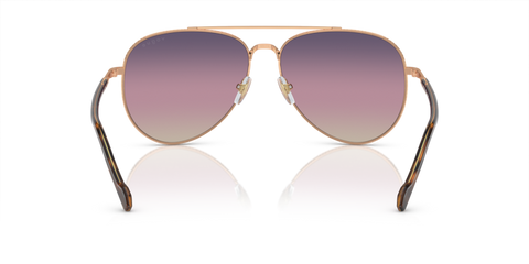 Rose Gold - 0VO4290S 8056597933292
