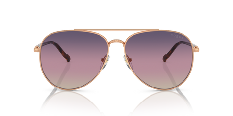 Rose Gold - 0VO4290S 8056597933292