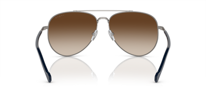 Gunmetal - 0VO4290S 8056597933308