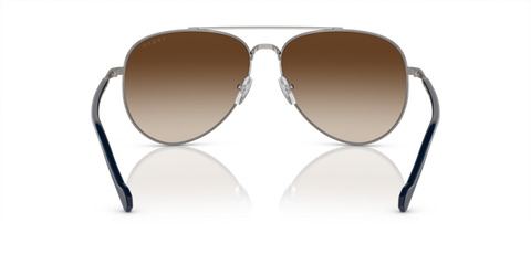 Gunmetal - 0VO4290S 8056597933308