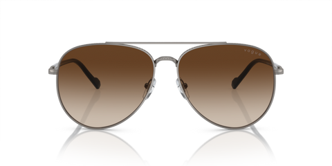 Gunmetal - 0VO4290S 8056597933308