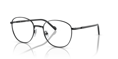 Black (Black - 352) 8056597927079