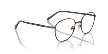 Antique Copper - 0VO4291 8056597927086