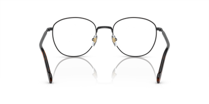 Antique Copper - 0VO4291 8056597927086