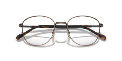 Antique Copper - 0VO4291 8056597927086