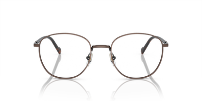 Antique Copper - 0VO4291 8056597927086