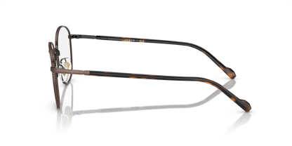 Antique Copper - 0VO4291 8056597927086