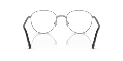 Gunmetal - 0VO4291 8056597927109