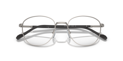 Gunmetal - 0VO4291 8056597927109