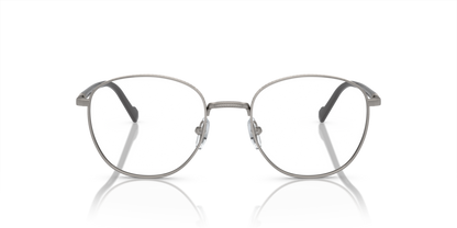 Gunmetal - 0VO4291 8056597927109