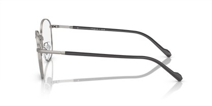 Gunmetal - 0VO4291 8056597927109