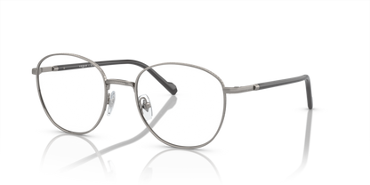 Gunmetal - 0VO4291 8056597927109