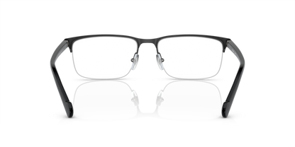 Black - 0VO4292 8056597928168