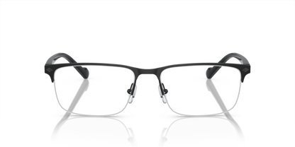 Black - 0VO4292 8056597928168