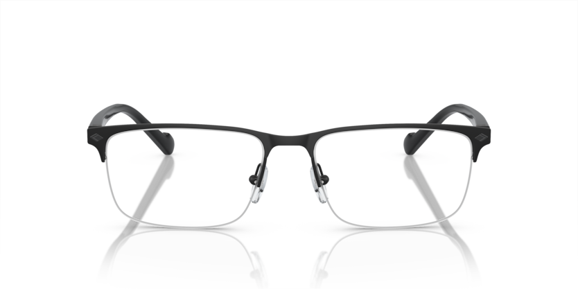 Black - 0VO4292 8056597928168