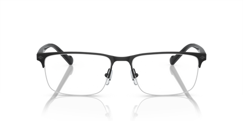 Black - 0VO4292 8056597928168
