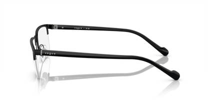 Black - 0VO4292 8056597928168