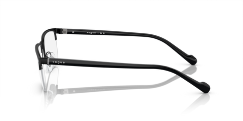 Black - 0VO4292 8056597928168