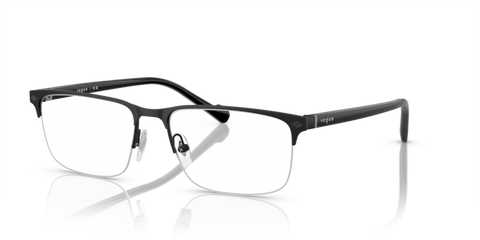 Black - 0VO4292 8056597928168