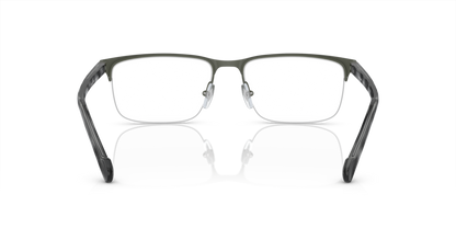 Matte Dark Green - 0VO4292 8056597928182