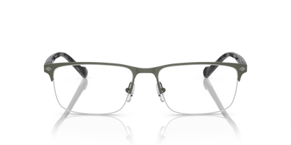 Matte Dark Green - 0VO4292 8056597928182