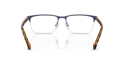 Matte Dark Blue - 0VO4292 8056597928205