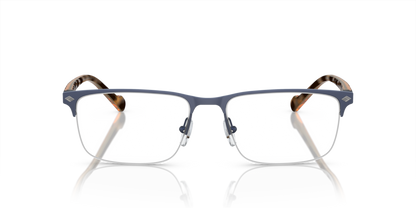 Matte Dark Blue - 0VO4292 8056597928205