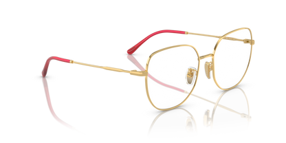 Gold - 0VO4296D 8056597937337