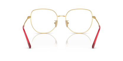 Gold - 0VO4296D 8056597937337