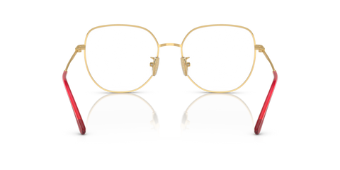 Gold - 0VO4296D 8056597937337