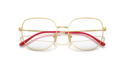 Gold - 0VO4296D 8056597937337