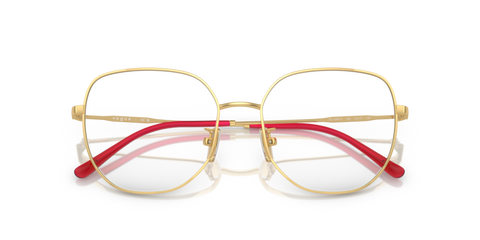 Gold - 0VO4296D 8056597937337