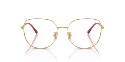 Gold - 0VO4296D 8056597937337