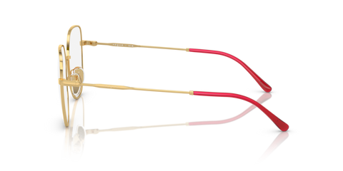 Gold - 0VO4296D 8056597937337