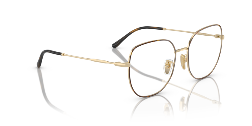 Top Havana/Pale Gold - 0VO4296D 8056597937344