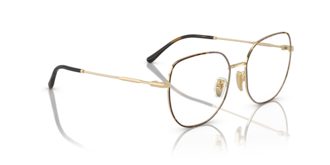 Top Havana/Pale Gold - 0VO4296D 8056597937344