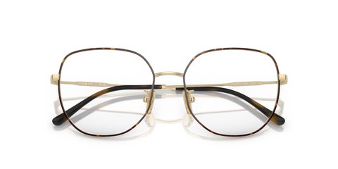 Top Havana/Pale Gold - 0VO4296D 8056597937344