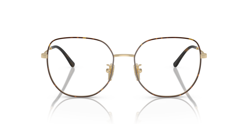 Top Havana/Pale Gold - 0VO4296D 8056597937344