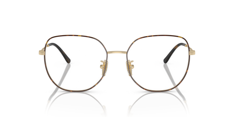 Top Havana/Pale Gold - 0VO4296D 8056597937344