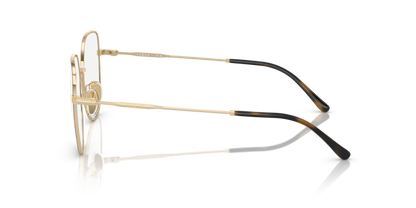 Top Havana/Pale Gold - 0VO4296D 8056597937344