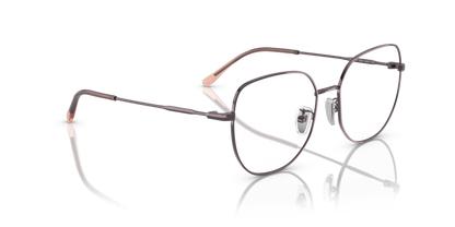 Light Violet - 0VO4296D 8056597937351