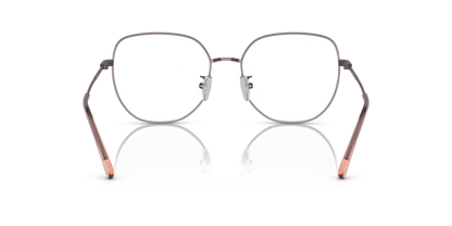 Light Violet - 0VO4296D 8056597937351