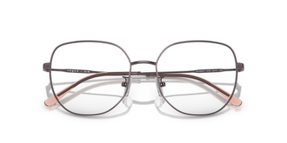 Light Violet - 0VO4296D 8056597937351