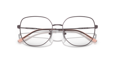 Light Violet - 0VO4296D 8056597937351