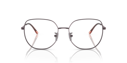 Light Violet - 0VO4296D 8056597937351